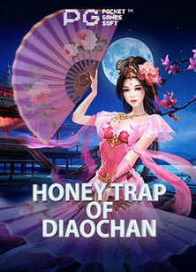 รีวิวสล็อต mafia เครดิต ฟรี จากค่ายใหญ่ Pragmatic Play