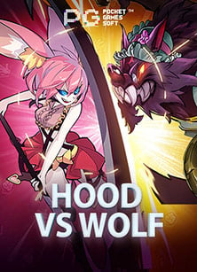 เทคนิคชนะเงินในสล็อต mafia เครดิต ฟรี แบบง่ายๆ