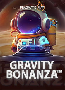 รีวิวสนุกๆ สล็อต mafia ทั้งหมด จากค่าย PG Slot